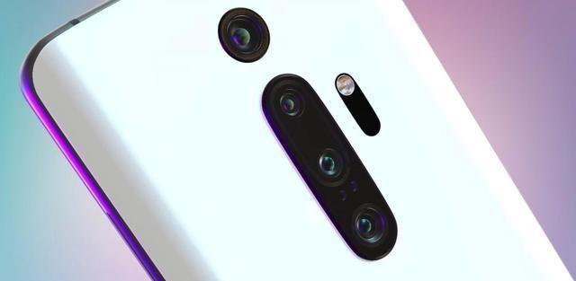 红米亮王牌,120Hz+联发科天玑1000+5500mAh,价格更感人