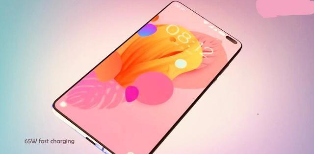 红米亮王牌,120Hz+联发科天玑1000+5500mAh,价格更感人