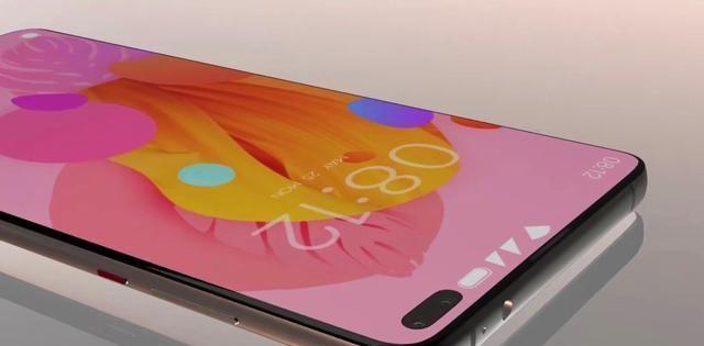 红米亮王牌,120Hz+联发科天玑1000+5500mAh,价格更感人