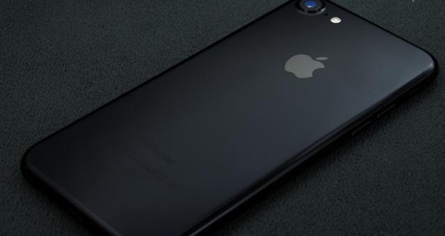 从6188降到2899,最廉价苹果手机诞生,128GB+iOS13!