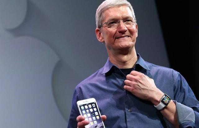 从6188降到2899，最廉价苹果手机诞生，128GB+iOS13！