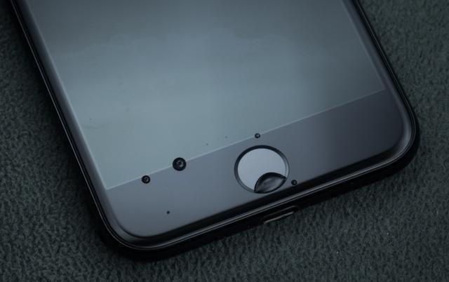 从6188降到2899,最廉价苹果手机诞生,128GB+iOS13!