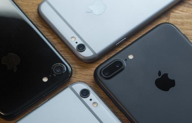 从6188降到2899,最廉价苹果手机诞生,128GB+iOS13!