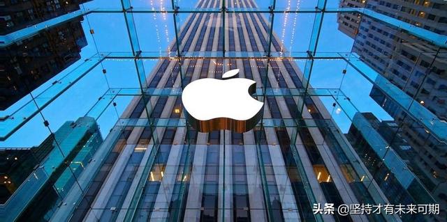 苹果被曝 新款iPhone出货时间推后一个月 将产量削减20%