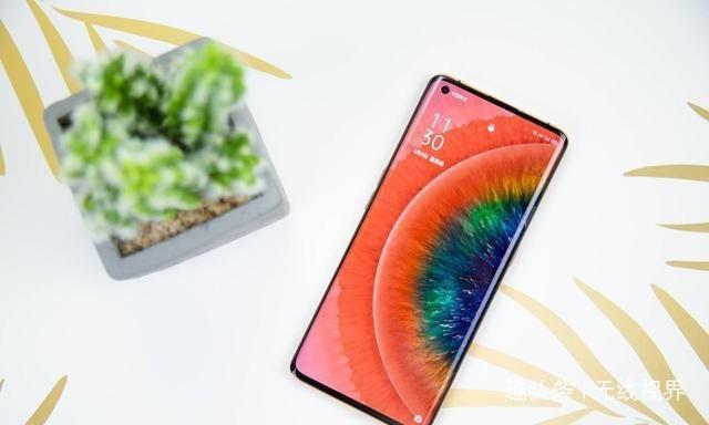华为5G放狠招,麒麟990降至2399起128G+8G+4200毫安,力压oppo
