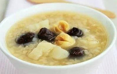 九种好汤,给孩子长个子、补营养