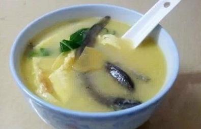 九种好汤,给孩子长个子、补营养