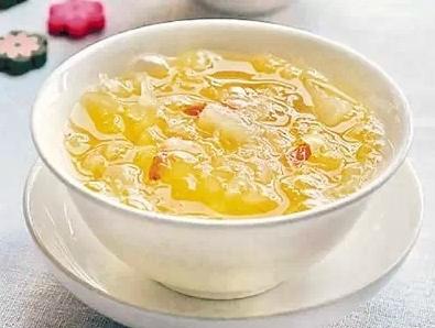 九种好汤,给孩子长个子、补营养