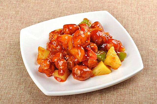 孩子吃饭没胃口?试试这几道菜,鲜香味美,下饭又解馋