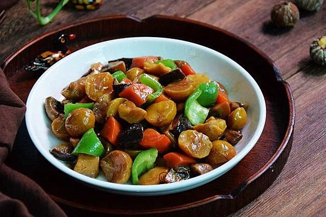 孩子吃饭没胃口?试试这几道菜,鲜香味美,下饭又解馋