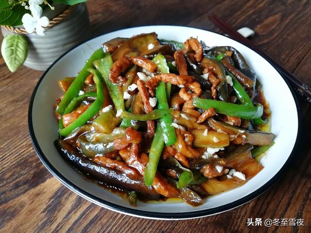 立夏节气,可以多吃点这些蔬菜,清淡养心祛湿,教你家常做法