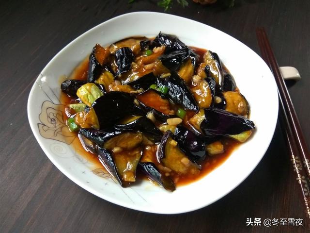 立夏节气,可以多吃点这些蔬菜,清淡养心祛湿,教你家常做法