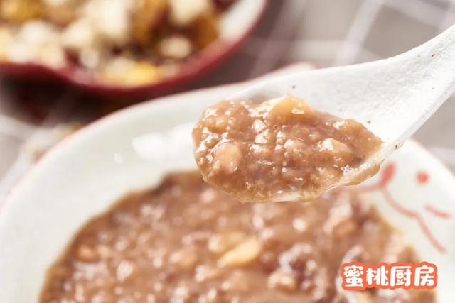 简单煮一锅,祛湿又养胃!4步搞定,全家都宽心!