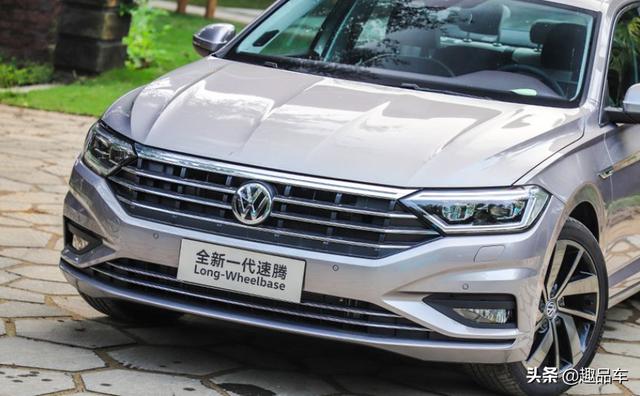 15万紧凑级轿车鸡头凤尾怎么选,奥迪A3/领克03/思域/雷凌
