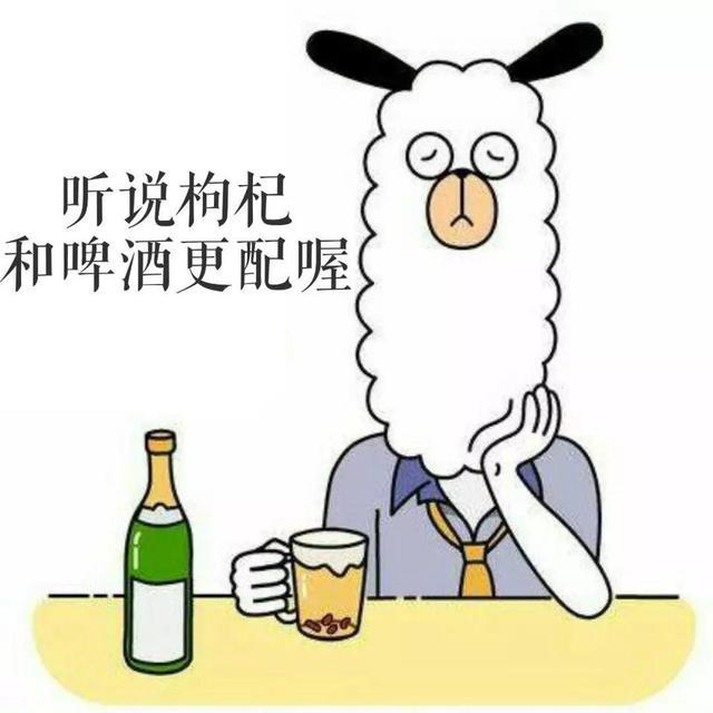年轻人应该如何养生?