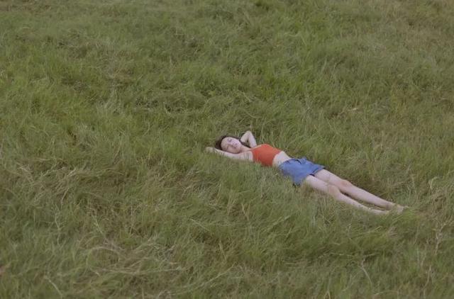 摄影教程丨摄影,有一个神奇的角度,你知道吗?