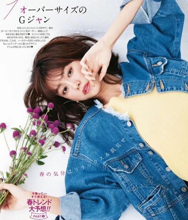 摄影教程丨摄影,有一个神奇的角度,你知道吗?