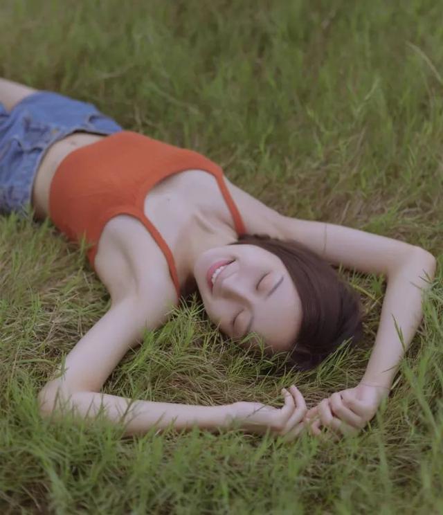 摄影教程丨摄影,有一个神奇的角度,你知道吗?