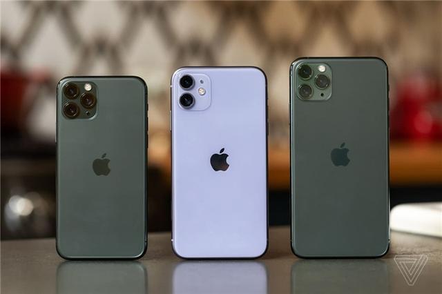 苹果手机别乱选，这三款降价后的iPhone，性价比超高！