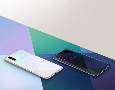 手机别瞎买,三星值得入手的千元机,128GB+4800万三摄+4000毫安
