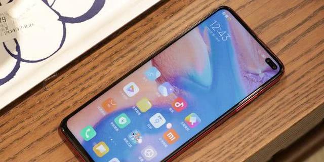 “降价迅猛”的红米手机,一月降价两次,如今128GB售价1999元!