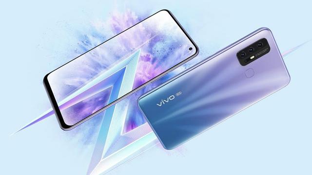 最值得购买5G性价比手机,5000mAh+44W快充,2098元便可入手!
