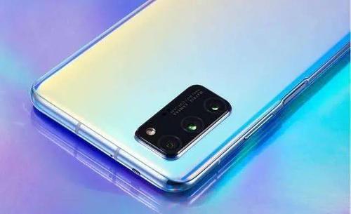 一加z基本确认,90Hz+30W闪充+4800万,首款天玑1000?