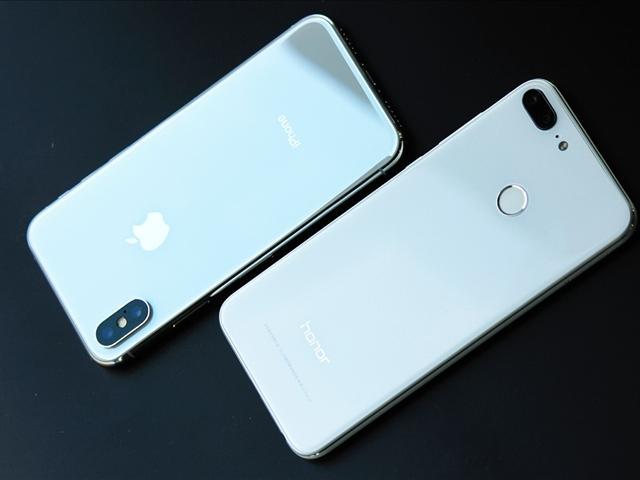 目前最保值的苹果手机,一代“经典之作”,网友:还能再战三年