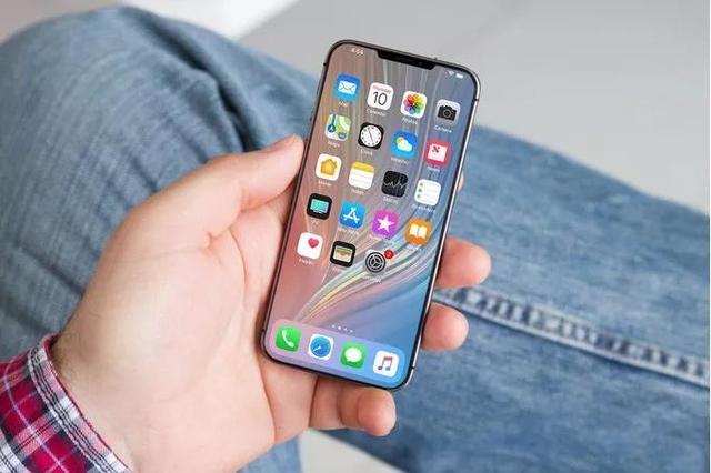 手持苹果6S,要换新iPhone SE2吗?除了外观,还能有多大变化?