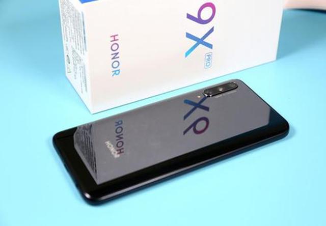 麒麟810+4800万+128G储存跌至1398元,这才是真香千元机