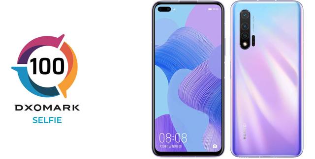 从3199至2049,这款华为麒麟990手机暴降1150元,太心动!