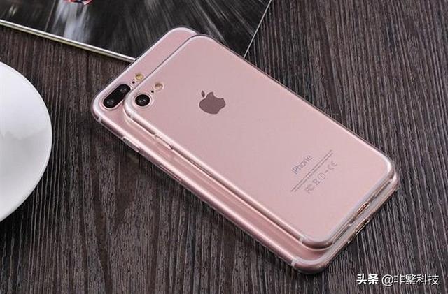 从6088跌至2899元，4年前旧旗舰成为最廉价iPhone，值得入手？