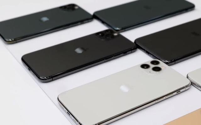 爆料iPhone 12比iPhone 11便宜,你会买吗?