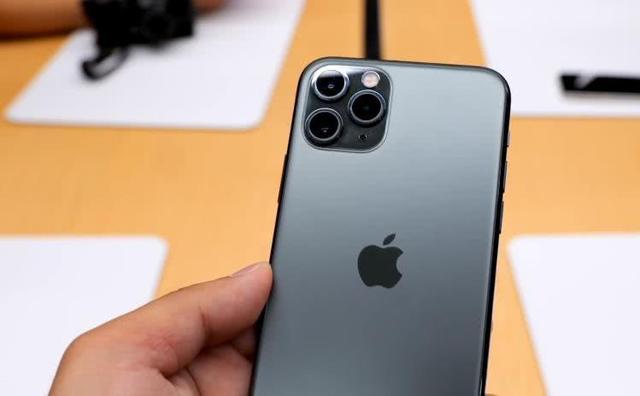 爆料iPhone 12比iPhone 11便宜,你会买吗?