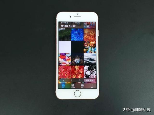 小屏iPhone真的清仓了，从6188降至2999，网友：终于等到了