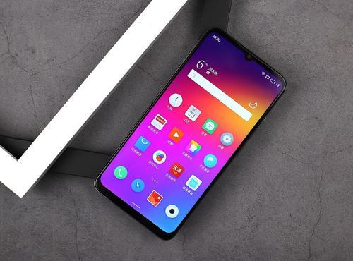 网友评最烂系统,华为“险胜”VIVO,这些系统你有在用吗?