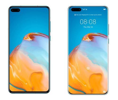 网友评最烂系统,华为“险胜”VIVO,这些系统你有在用吗?