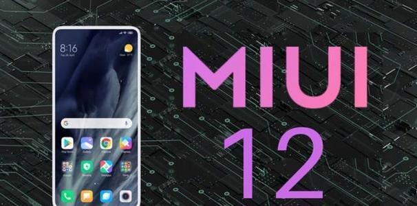 网友评最烂系统,华为“险胜”VIVO,这些系统你有在用吗?