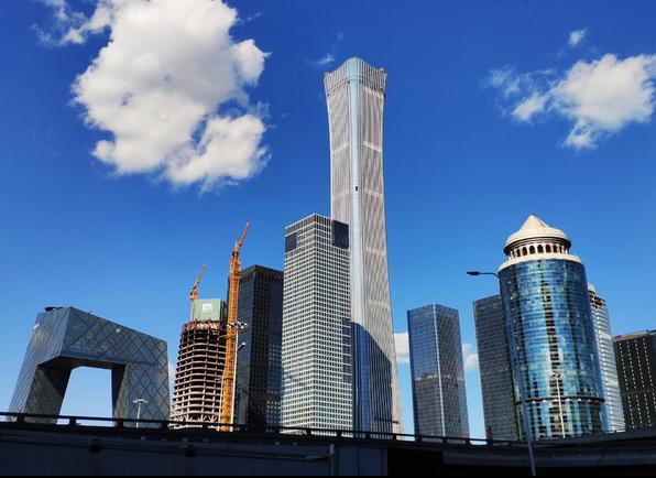 楼市的“冷却”信号,5月份起,用买“白菜”的心态去买房