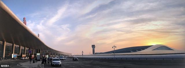 关于郑州楼市的四大数据已公开，房价下跌之路还漫长