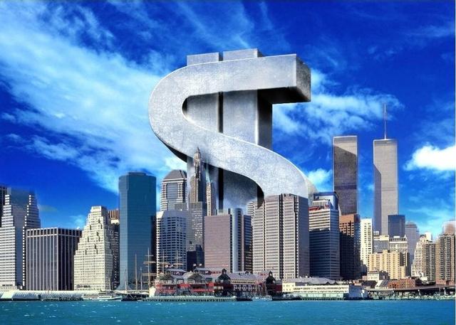 楼市八面受敌,两道“铁令”下的楼市未来近况如何?