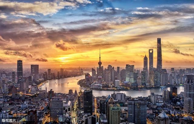 一线城市楼市成交恢复,五一假期拉开“小阳春”序幕?