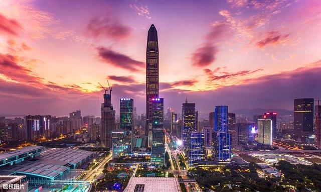 一线城市楼市成交恢复,五一假期拉开“小阳春”序幕?