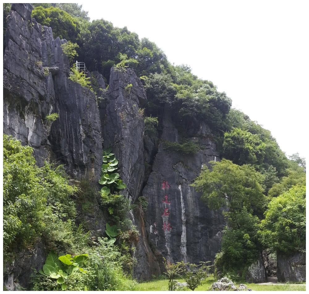 福建最奇葩的城市，小吃美食享誉全国，旅游景点却很少被关注到！