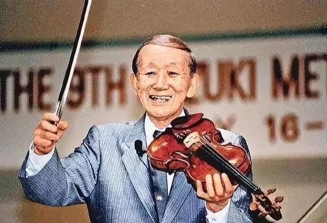 世界著名的16种儿童教育方法,每一种都值得家长借鉴,建议收藏!
