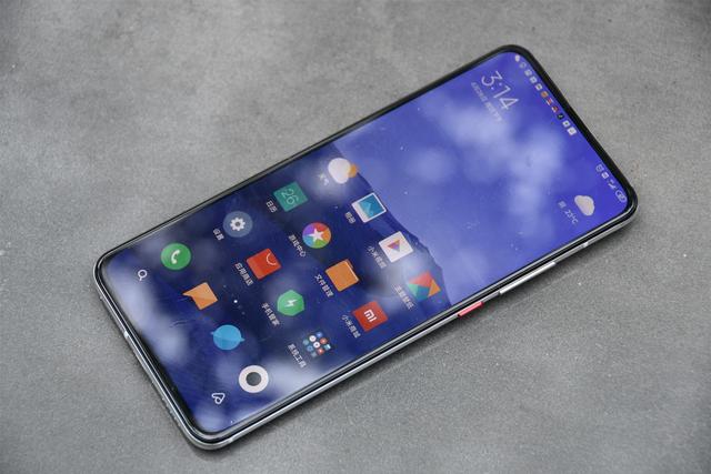 中国移动感人:29元+63GB流量+100分钟,吸引新用户