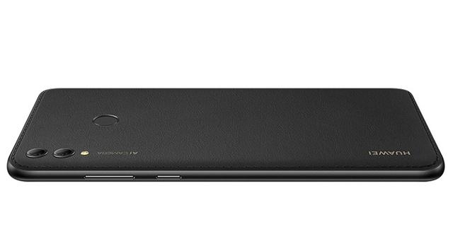 骁龙八核+5000mAh,跌至1398元,大屏幕手机