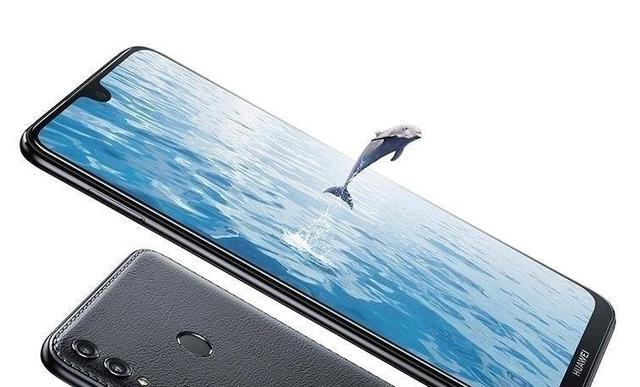 骁龙八核+5000mAh,跌至1398元,大屏幕手机