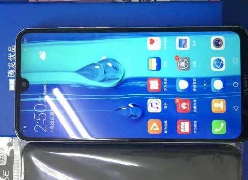 骁龙八核+5000mAh,跌至1398元,大屏幕手机