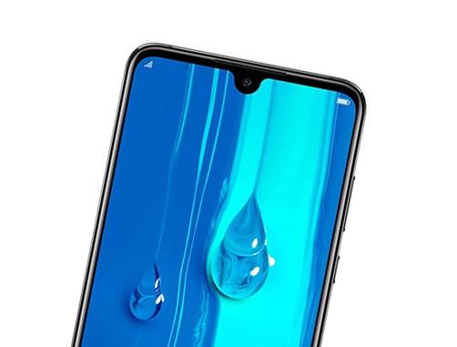 骁龙八核+5000mAh,跌至1398元,大屏幕手机